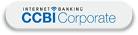 IBCorp
