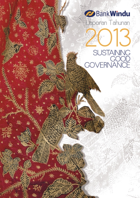 annual 28