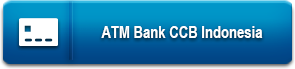 atm list