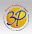brand 3p