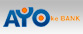 brand ayo