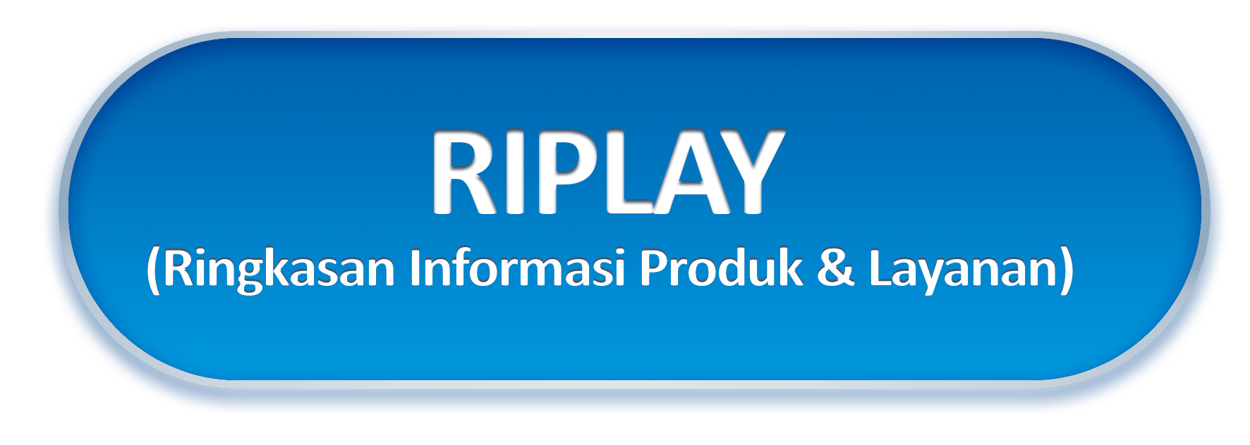 Ringkasan Informasi