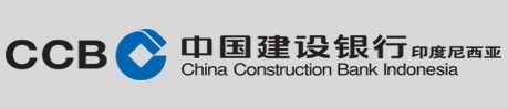ccbi logo