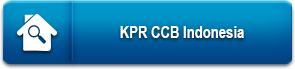 kpr ccbi