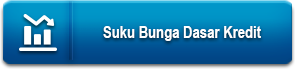 sbdk