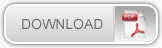 tombol pdf