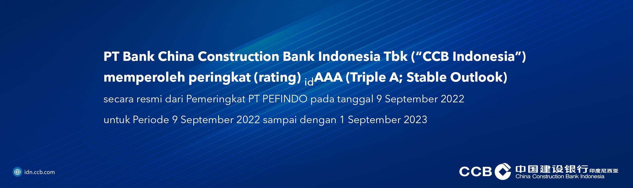 Web-Banner-Rating-idAAA_Bahasa