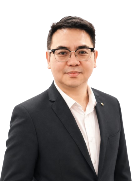Shen Huayu