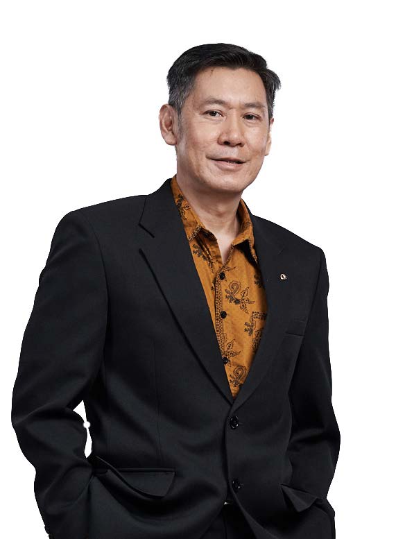 Irwan Ignatius Bonto