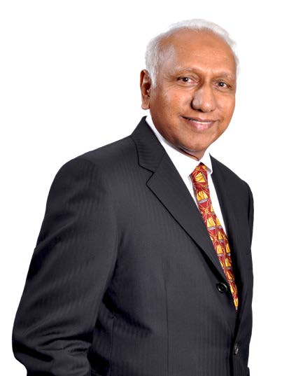 Mohamad Hasan
