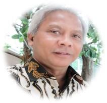 Komite-Hasan