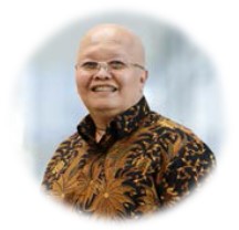 Mulyadi