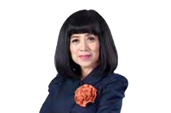 Suryati Budiyanto