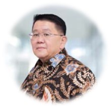 Komite-Hasan